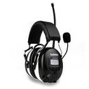 Ear-muff 78278DAB