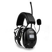 Ear-muff 78278DAB