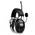Ear-muff 78278DAB