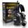 Earmuff Ds-Alert 2017