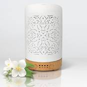 Earnest Living CD02-100ML