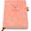 Earning Power Hardcover Notizbuch A5 liniert