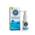 Earpro Ohrenspray