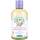 Earth Friendly Baby Calming Lavender Shampoo & Body Wash