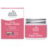 Earth Mama Angel Baby Natürlich Nippel Butter