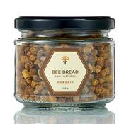 Earthbreath Bienenbrot Vergleich