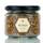 Earthbreath Bienenbrot