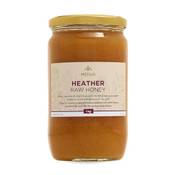 Earthbreath Heidehonig Vergleich