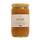 Earthbreath Heidehonig