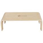 Schemel
