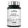 Earthly Nutrition Alpha-Liponsäure