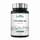 Earthly Nutrition Vitamin B6