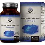 Earth's Nurture Bifidobacterium