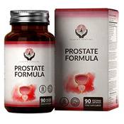 Earth's Nurture Prostata-Tabletten
