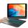 Earto iPad 8 Generation Tastatur