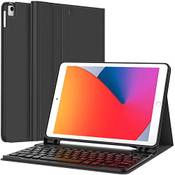 Earto iPad-Air-3-Tastatur (2019) Vergleich