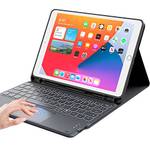 iPad-Air-3-Tastatur