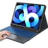 Earto iPad-Air-4-Tastatur