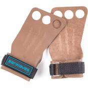 Earwaves Crossfit-Handschuhe Vergleich