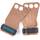 Earwaves Crossfit-Handschuhe