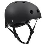 Ease Skaterhelm