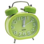 Easehome Doppelglockenwecker Vergleich