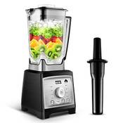 Easepot NY-8188MJB Vergleich