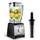 Easepot NY-8188MJB