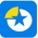 EaseUs Partition Master Pro