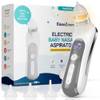 Easezoom NC001