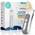 Easezoom NC001