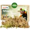 Easimo Sphagnum Moos