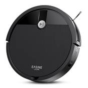 Easine E3