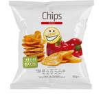 EASIS Chips