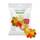 Easis Fruchtgummis Ohne Zuckerzusatz
