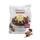 Easis Granola