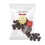 Easis Lakritze Süßigkeiten