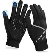 Easoger Winter Unisex Touchscreen Handschuhe Vergleich