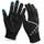 Easoger Winter Unisex Touchscreen Handschuhe