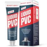 East Bay Reparaturklebstoff