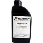 East Germany Oil 1001