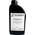 East Germany Oil 1001