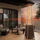 East Oak TS48BN3