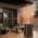 East Oak TS48BN3