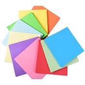 East-West Faltpapier EWT-16-A-0004-1 Vergleich