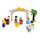 East-West Trading Gmbh EWT-14-A-0008-1