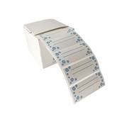 EAST-WEST Trading GmbH EWT-15-A-0025-1 Vergleich