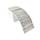 EAST-WEST Trading GmbH EWT-15-A-0025-1