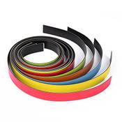 East-west Trading Gmbh EWT-17-0149 Vergleich