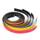 East-west Trading Gmbh EWT-17-0149